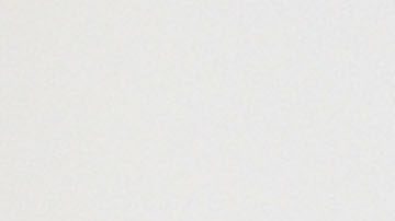 Cristian de la Fuente.