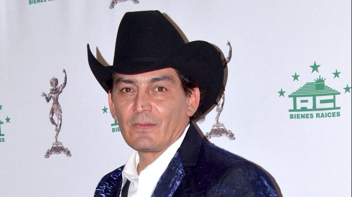 José Manuel Figueroa.