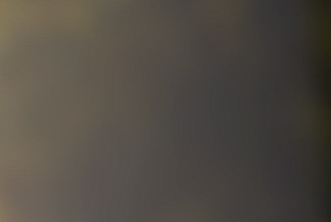 Andrea de Alba se estrena como protagonista en la primera serie de Disney inspirada en el K-pop