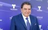 Don Francisco, presentador chileno