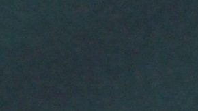 El Señor de los Cielos llega con sus comienzos