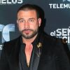 El Señor de los Cielos llega con sus comienzos