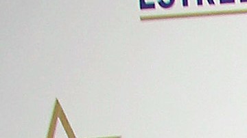 Penélope Menchaca se encuentra de vacaciones en 'Hoy Día'