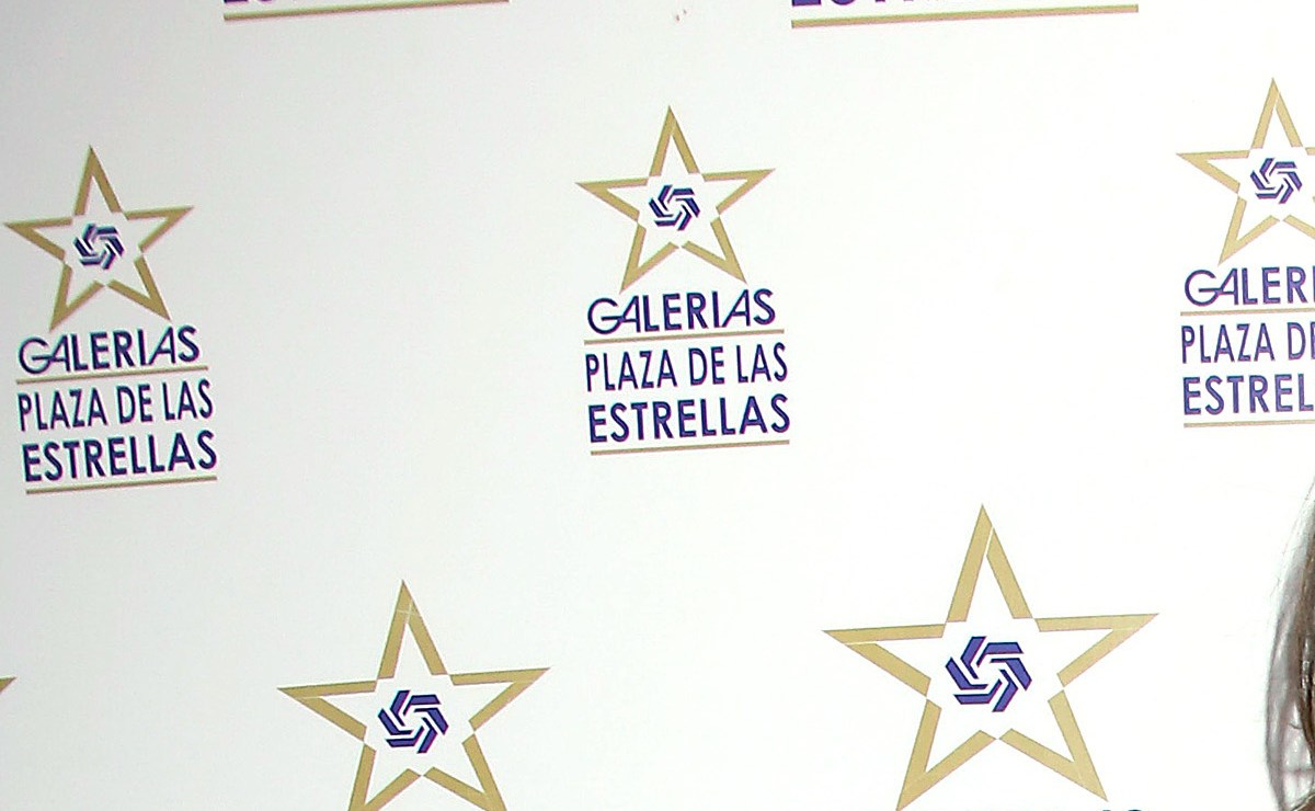 ‘Hoy Día’ incorpora a una nueva conductora para reemplazar a Penélope ...