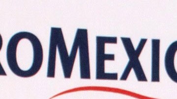 Michelle Salas se casará con Danilo Díaz en Italia