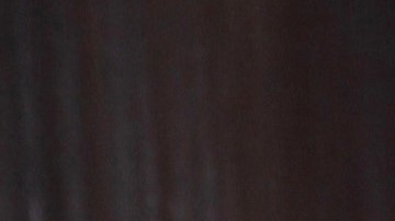 Andrea Legarreta y Erik Rubín estuvieron casados durante más de 20 años