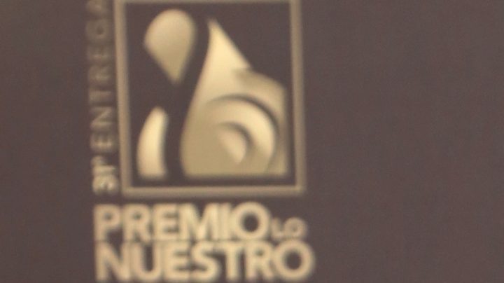Anuel AA.