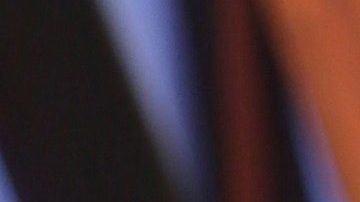 Carolina Sandoval regresa a la televisión