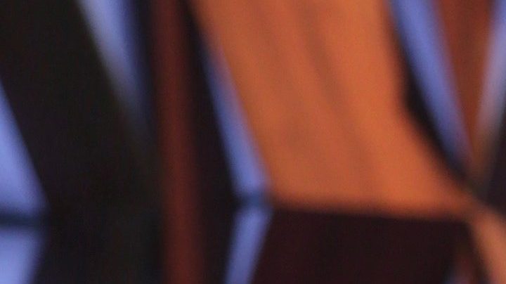 Carolina Sandoval regresa a la televisión