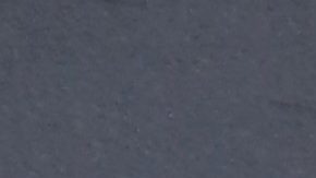 Raúl de Molina fue entrevistado por su hija en 'El Gordo y la Flaca'