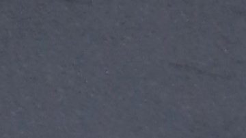 Raúl de Molina fue entrevistado por su hija en 'El Gordo y la Flaca'