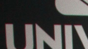 Jacqie Rivera reaccionó tras demandar a su abuelo.