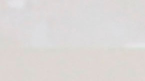 Aracely Arámbula publicó un polémico video