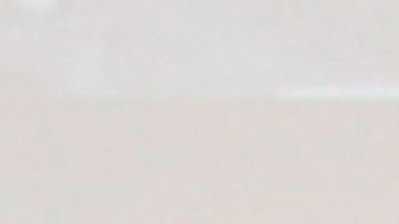 Aracely Arámbula publicó un polémico video