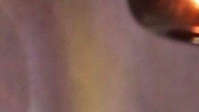 Rashel Díaz se destapó en su podcast