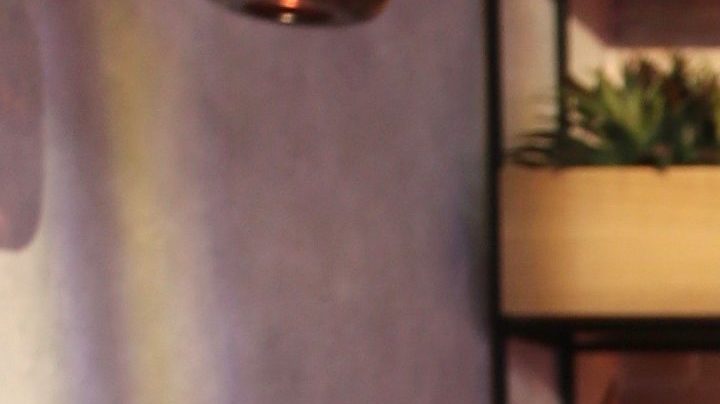 Rashel Díaz se destapó en su podcast