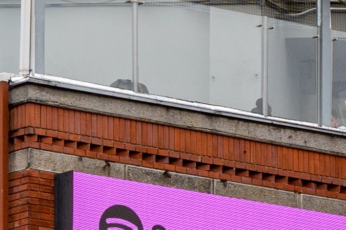 Spotify declaró el Día de Shakira