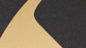 Adamari López, presentadora de televisión.