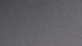 Adamari López, presentadora boricua de televisión.