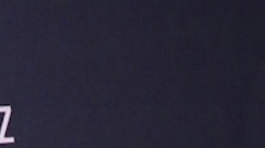 Adamari López, presentadora puertorriqueña de televisión.