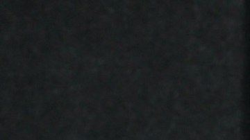 Adamari López y su hija Alaia