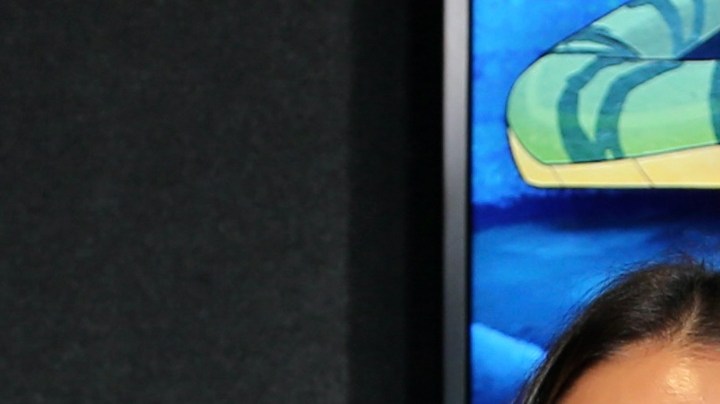 Adamari López y su hija Alaia