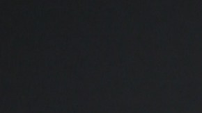 Alexa Dellanos, modelo estadounidense.