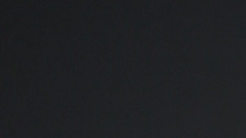 Alexa Dellanos, modelo estadounidense.