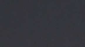 Alexa Dellanos y su madre Myrka Dellanos.