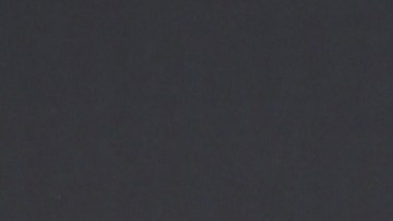 Alexa Dellanos y su madre Myrka Dellanos.