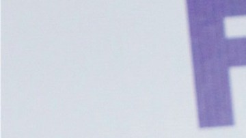 Alexa Dellanos, modelo estadounidense.