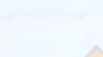 Alicia Machado, actriz venezolana.