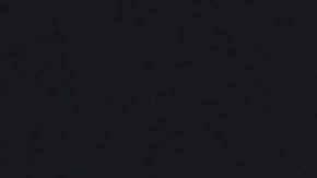 Alicia Machado, actriz venezolana.