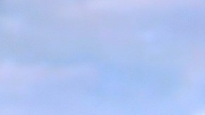 Karla Martínez, Francisca y Alicia Machado en 'Despierta América'.