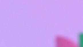 Ángela Aguilar, cantante mexicana.