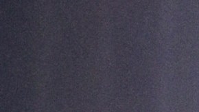 Anuel AA en los MTV VMAs 2023.