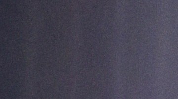 Anuel AA en los MTV VMAs 2023.