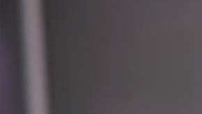 Anuel AA, cantante puertorriqueño.