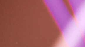 Karol G y Anuel AA cuando eran novios.