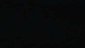 ¿Quiénes son los nominados a ‘Artista del Año’ en los Premios Billboard latinos 2023? 