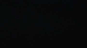 ¿Quiénes son los nominados a ‘Artista del Año’ en los Premios Billboard latinos 2023? 