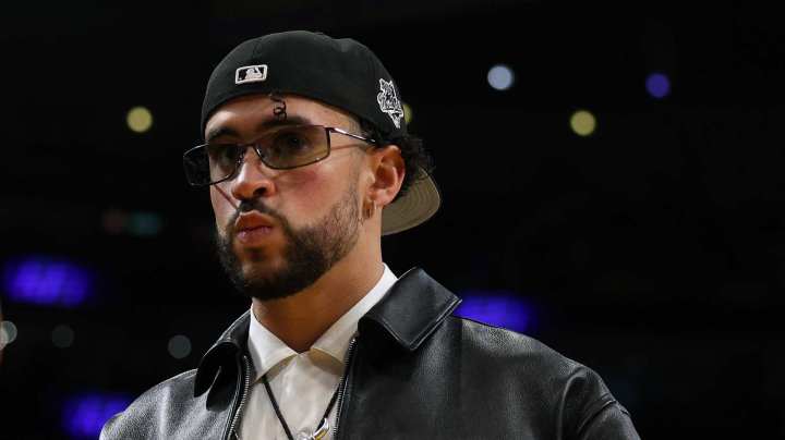 ¿Quiénes son los nominados a ‘Artista del Año’ en los Premios Billboard latinos 2023?