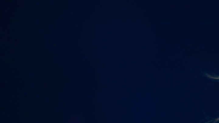 Belinda, cantante.