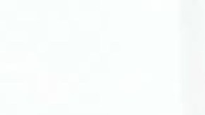 Brandon Castañeda, influencer mexicano.