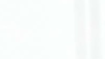 Brandon Castañeda, influencer mexicano.