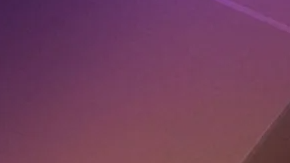 Las reglas cambiaron en 'Los 50' a pocos días de la gran final