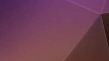 Las reglas cambiaron en 'Los 50' a pocos días de la gran final