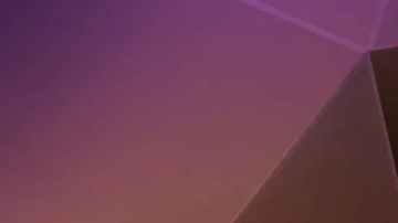 Los 50 elegirá a un espectador para ganar el premio de $50,000 dólares