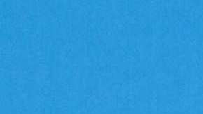 Carlos Adyan, presentador puertorriqueño.