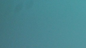 Carlos Calderón, presentador de televisión mexicano.